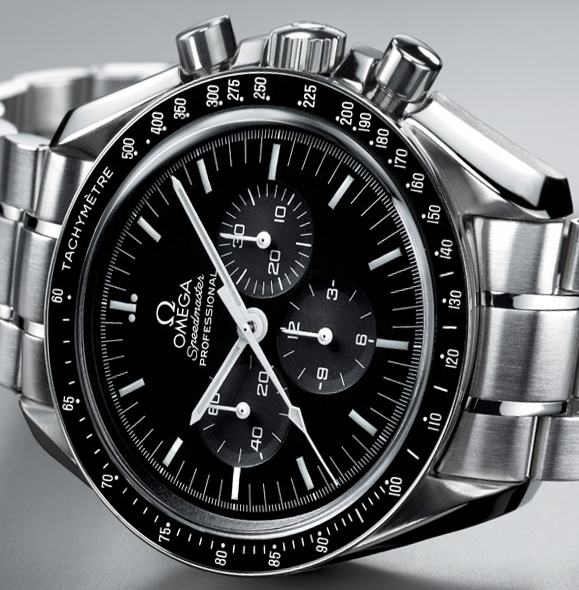 top omega watches