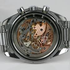 omega watch repairs5